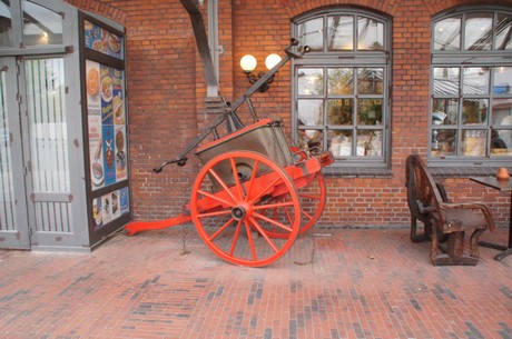 bremerhaven