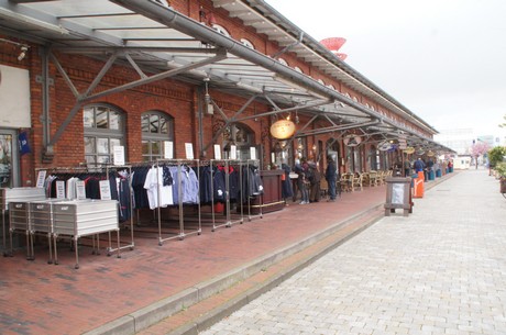 bremerhaven