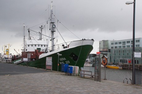 bremerhaven