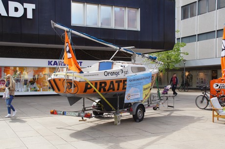 bremerhaven
