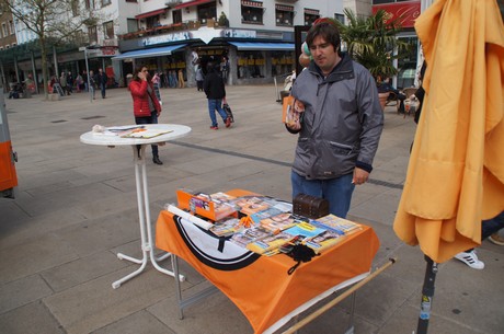 bremerhaven