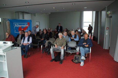 bremerhaven