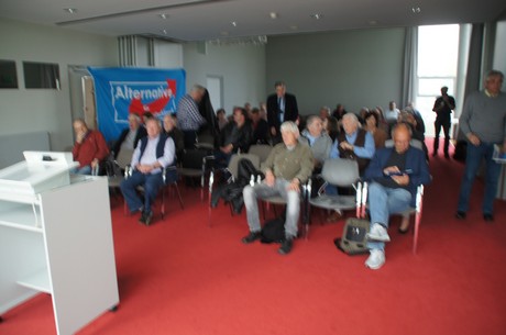 bremerhaven
