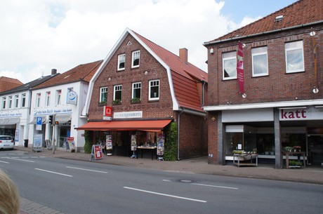 bremervoerde