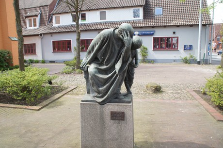 bremervoerde