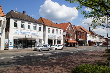 bremervoerde