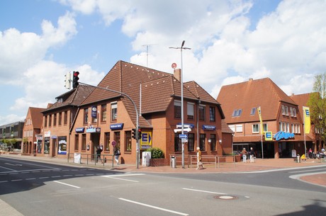 bremervoerde