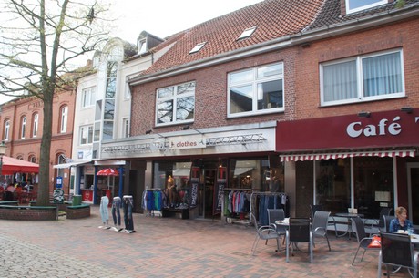 bremervoerde