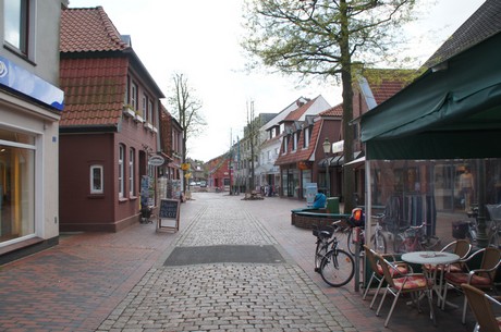 bremervoerde