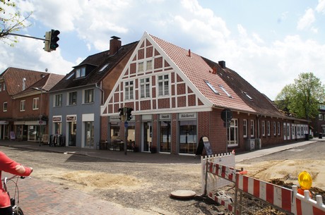 bremervoerde