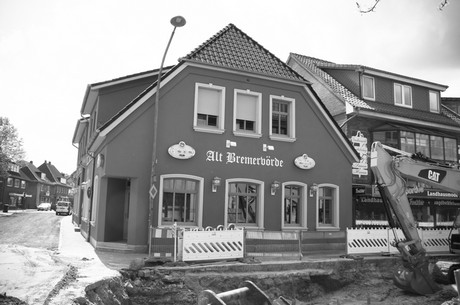 bremervoerde