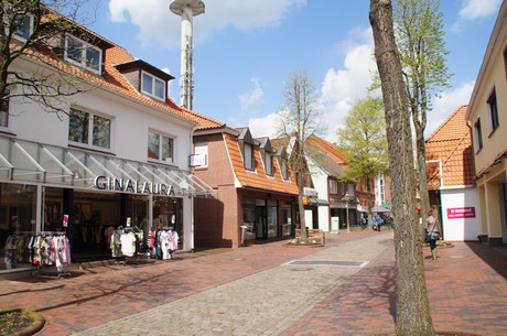 bremervoerde