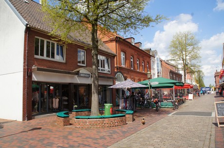 bremervoerde