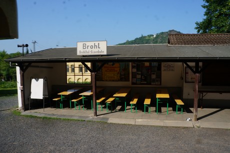 Brohl