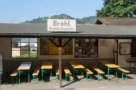 Brohl