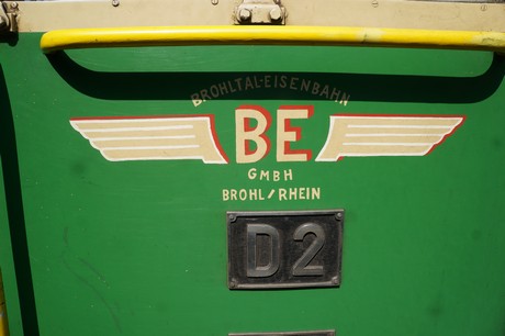 Brohl