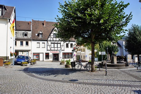 brohl-luetzing