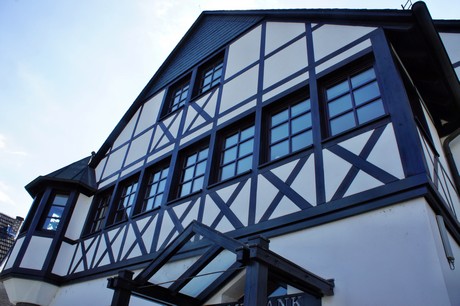 brohl-luetzing
