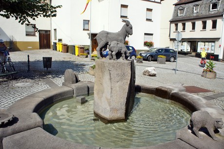 brohl-luetzing