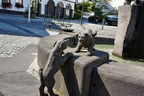 brohl-luetzing