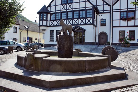brohl-luetzing