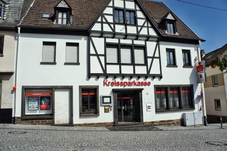 brohl-luetzing