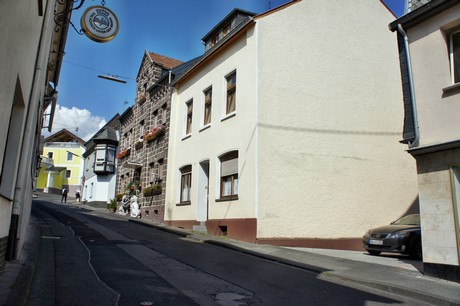brohl-luetzing