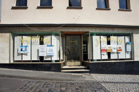brohl-luetzing