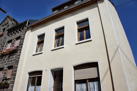brohl-luetzing