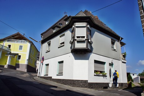 brohl-luetzing