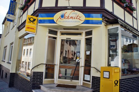 brohl-luetzing