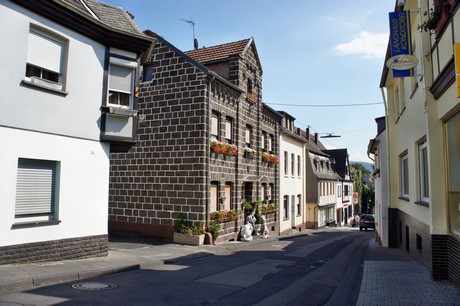 brohl-luetzing