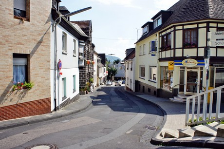 brohl-luetzing