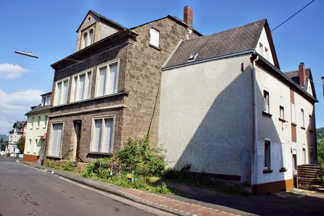 brohl-luetzing