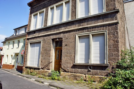 brohl-luetzing