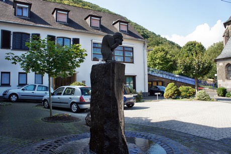 brohl-luetzing