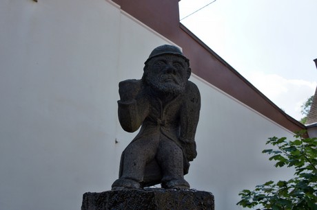 brohl-luetzing