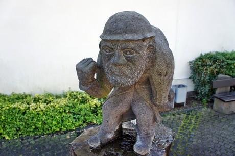 brohl-luetzing