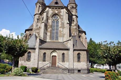 brohl-luetzing