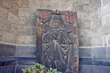 brohl-luetzing