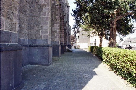 brohl-luetzing