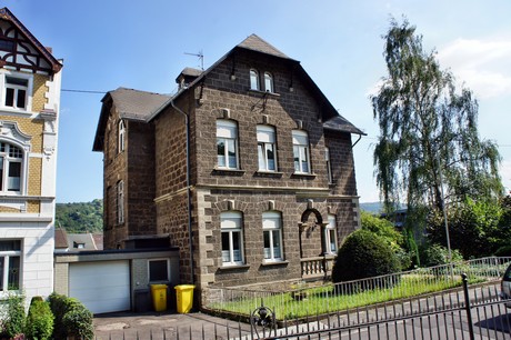 brohl-luetzing