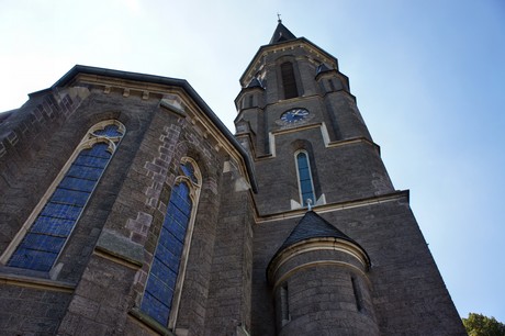brohl-luetzing