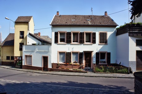 brohl-luetzing