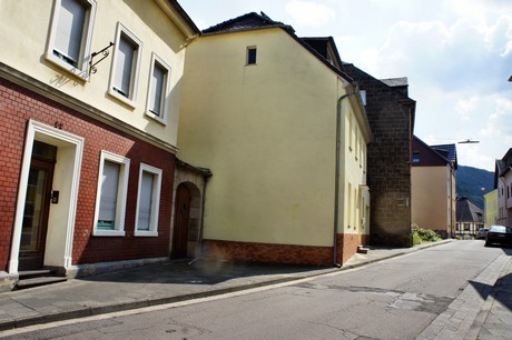 brohl-luetzing