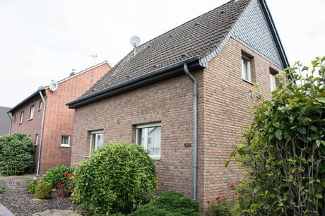 brueggen