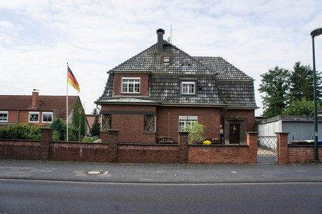 brueggen