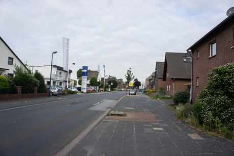 brueggen