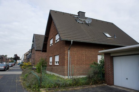 brueggen