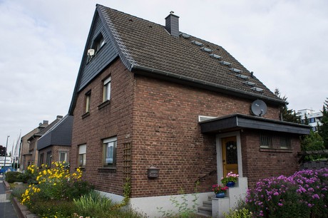 brueggen